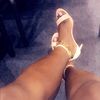gloriaeffah